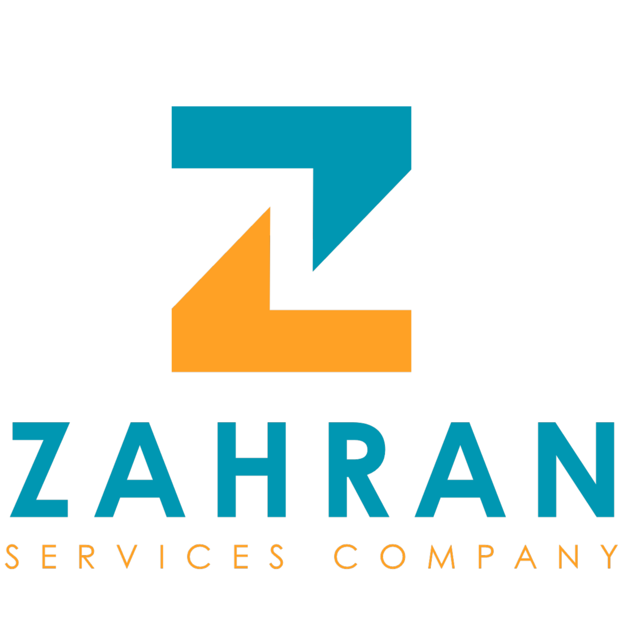 Zahran Services